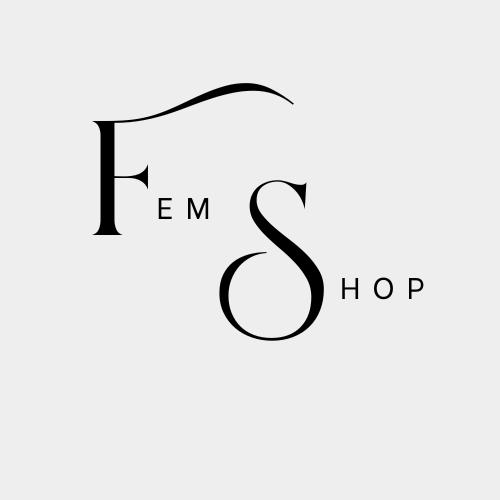 FemShop