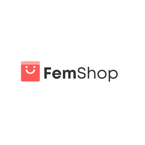 FemShop